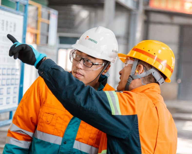 hunchun_zijin-china-53