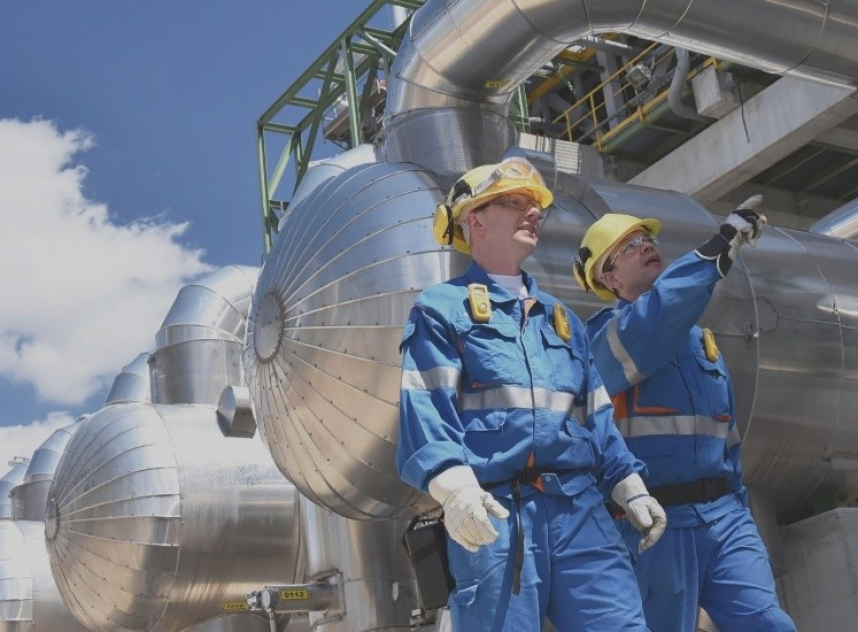 tIyagPJhQHCKbrpQKoMFzh2FOGqx52IfyczhyF4A